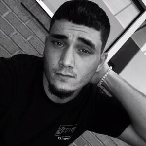 Meet your Posher, Bill